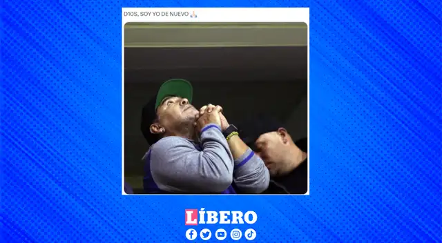 Así se vivió la tanda de penales en el boca vs. Palmeiras. Así se vivió la tanda de penales en el boca vs. Palmeiras.