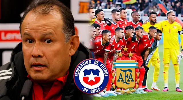 Reynoso convocó a jugador que milita en segunda división para enfrentar a Chile y Argentina Reynoso convocó a jugador que milita en segunda división para enfrentar a Chile y Argentina