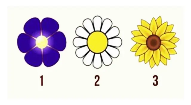 Conoce más de ti desarrollando este nuevo test de personalidad que es viral.