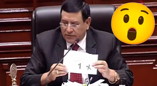 El polémico hecho no pasó desapercibido en las redes sociales, ya que se volvió viral. El polémico hecho no pasó desapercibido en las redes sociales, ya que se volvió viral.