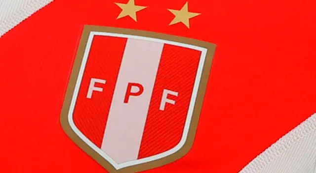 Futbolista que nació en Estados Unidos y juega en Noruega recibió el llamado de Perú