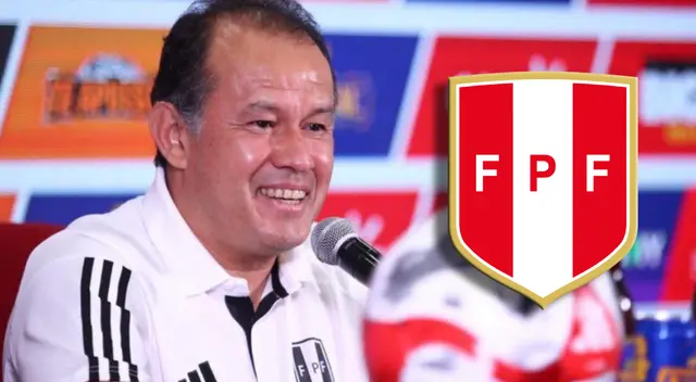 Perú viajará el martes a Chile para afrontar el duelo por Eliminatorias 2026 Perú viajará el martes a Chile para afrontar el duelo por Eliminatorias 2026