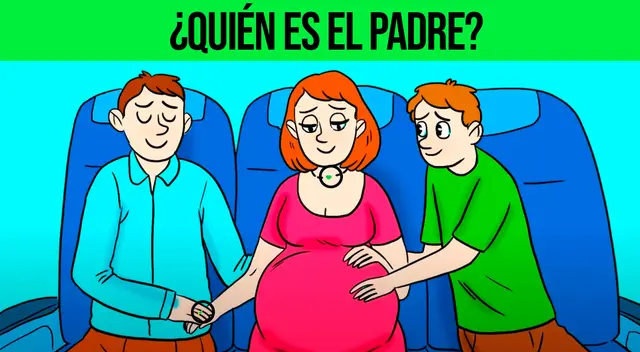 acertijo visual