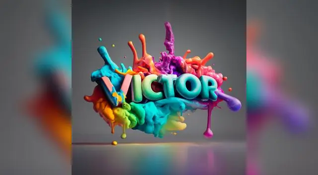 Descarga los mejores nombres en 3D en Ideogram, la inteligencia artificial del momento. Descarga los mejores nombres en 3D en Ideogram, la inteligencia artificial del momento.