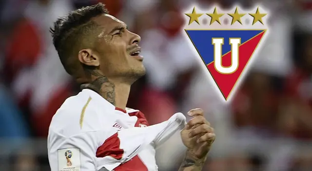 Paolo Guerrero se perderá importante partido por la selección peruana. Paolo Guerrero se perderá importante partido por la selección peruana.
