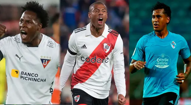 Partidos de hoy, domingo 8 de octubre