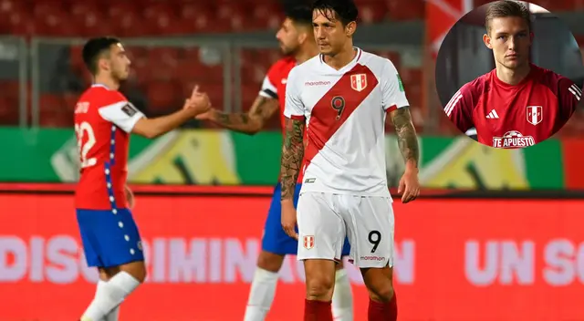 Tiene grandes opciones de jugar