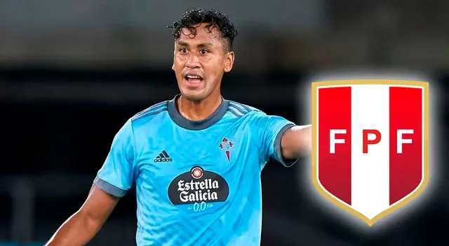 Rafa Benítez tomó drástica decisión con Tapia a poco de los partidos con Chile y Argentina