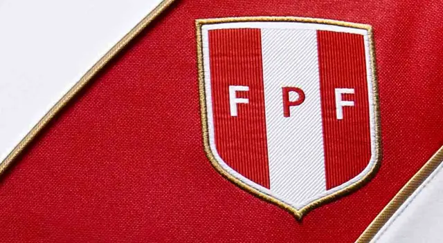 Alessandro Burlamaqui será parte del primer microciclo de la selección peruana Sub 23
