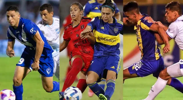 Repasa los partidos que se jugarán este lunes 9 de octubre.