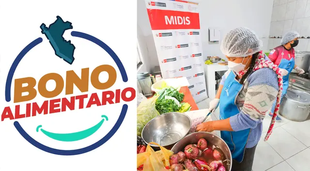 Conoce si existe un LINK para solicitar el cobro del Bono Alimentario. Conoce si existe un LINK para solicitar el cobro del Bono Alimentario.