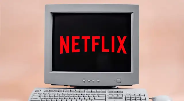 Conoce cómo convertir tu monitor viejo en televisor Smart para colocarlo en cualquier espacio de tu casa.