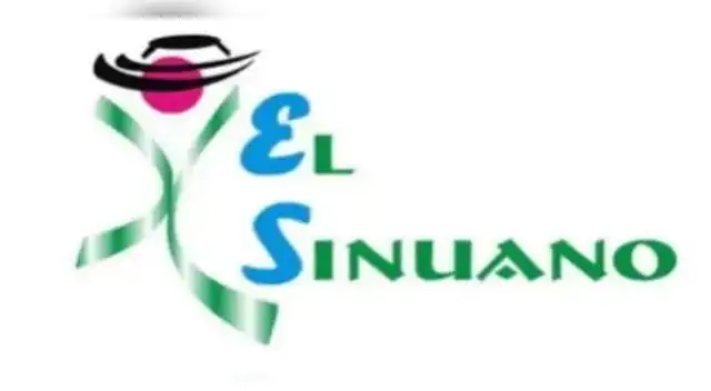 Revisa los números ganadores del Sinuano de Día y Noche del martes 10 de octubre.