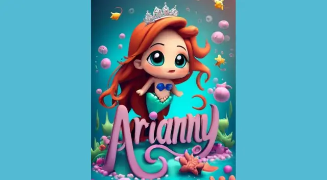 El nombre de Jazmin con diseño de Ideogram. El nombre de Jazmin con diseño de Ideogram.