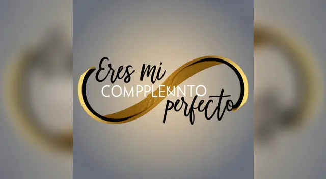¿Qué te parecen estas opciones? Foto: Ideogram