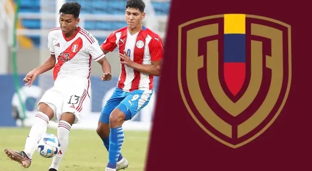 Venía jugando por Perú, pero al no ser convocado por 'Chemo' aceptó llamado de Venezuela. Venía jugando por Perú, pero al no ser convocado por 'Chemo' aceptó llamado de Venezuela.