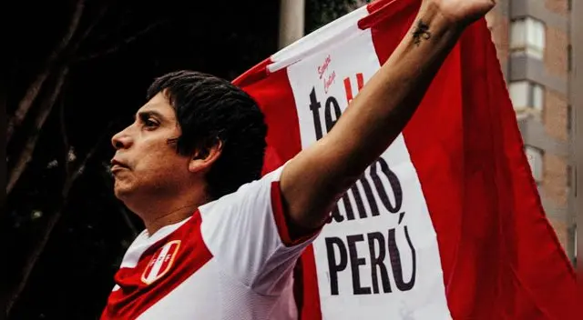 Foto: difusión Foto: difusión