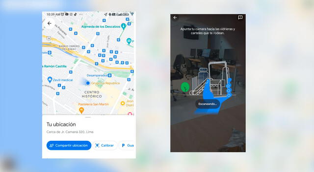 google maps google maps