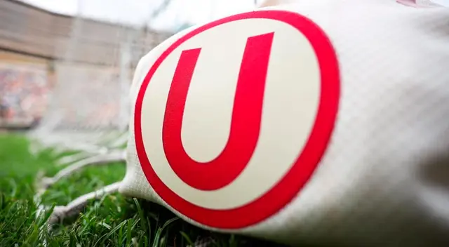 Universitario perderá a sus dos figuras internacionales para la temporada 2024