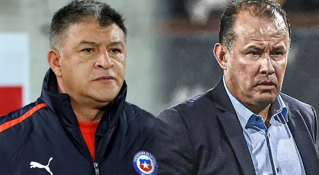 Borghi dejo un duro comentario del Perú de Reynoso