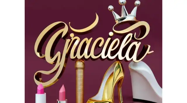 Revisa todos los detalles de esta nueva imagen creada por AI.