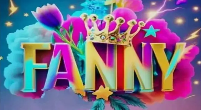 Sorprende a tu persona especial con el diseño de su nombre personalizado por Ideogram. Sorprende a tu persona especial con el diseño de su nombre personalizado por Ideogram.