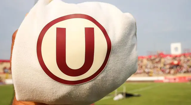 Esta figura de Universitario dejó un fuerte comentario en redes sociales. Esta figura de Universitario dejó un fuerte comentario en redes sociales.