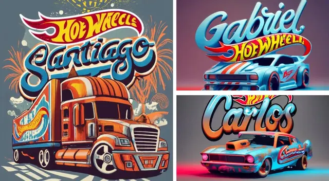 Descarga las mejores imágenes en 3D y sorprende a tu novio en redes sociales. Descarga las mejores imágenes en 3D y sorprende a tu novio en redes sociales.