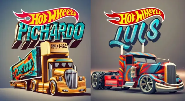 El Diario Líbero te brindará las mejores imágenes para descargar en tu celular. El Diario Líbero te brindará las mejores imágenes para descargar en tu celular.