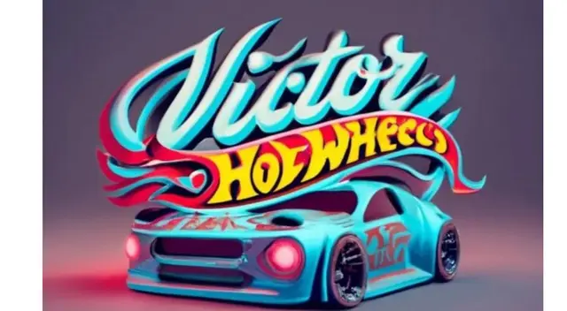 Si tu novio se llama Victor, entonces puedes descargar esta imagen gratis. Si tu novio se llama Victor, entonces puedes descargar esta imagen gratis.