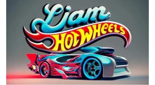 Sorprende a tu pareja revisando las mejores imágenes en 3D. Sorprende a tu pareja revisando las mejores imágenes en 3D.