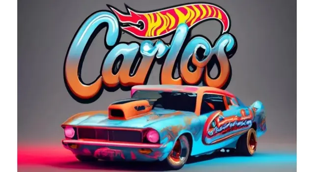 Si tu novio se llama Carlos, entonces descarga esta imagen gratis. Si tu novio se llama Carlos, entonces descarga esta imagen gratis.