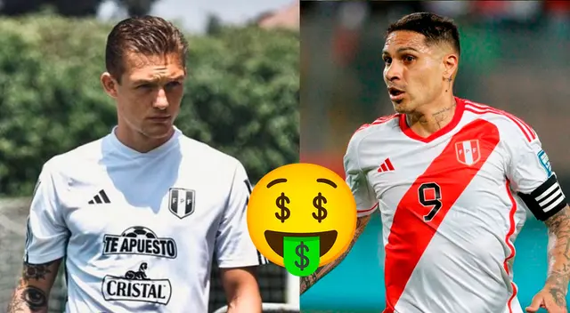 Perú recibe a Argentina en el Estadio Nacional desde las 9:00 p. m. Perú recibe a Argentina en el Estadio Nacional desde las 9:00 p. m.