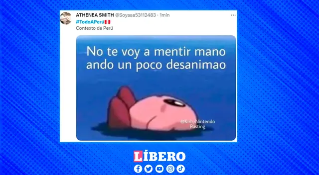 Las derrotas de la selección generaron un pésimo ambiente entre los fanáticos.