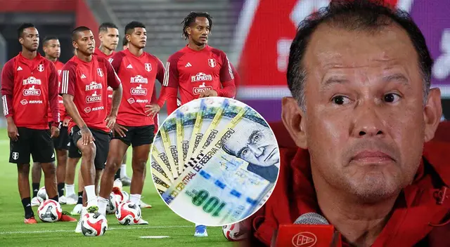Perú se medió ante Argentina por la cuarta fecha de las Eliminatorias Sudamericanas rumbo al Mundial 2026. Perú se medió ante Argentina por la cuarta fecha de las Eliminatorias Sudamericanas rumbo al Mundial 2026.