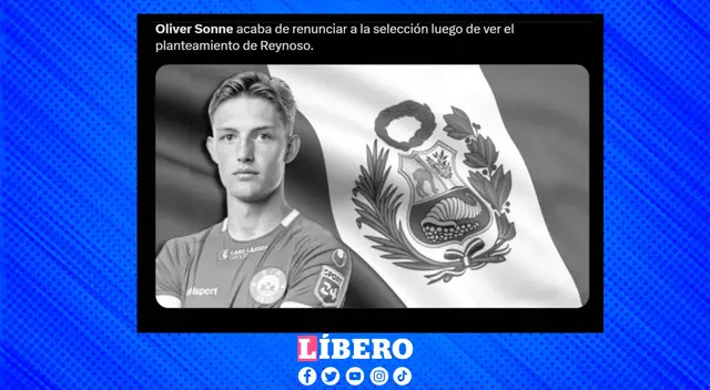 Así reaccionaron los hinchas con el mal juego que viene teniendo la 'Bicolor'.