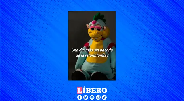 Las tristeza se prolongó entre los peruanos al no poder gritar, una vez más, GOL.