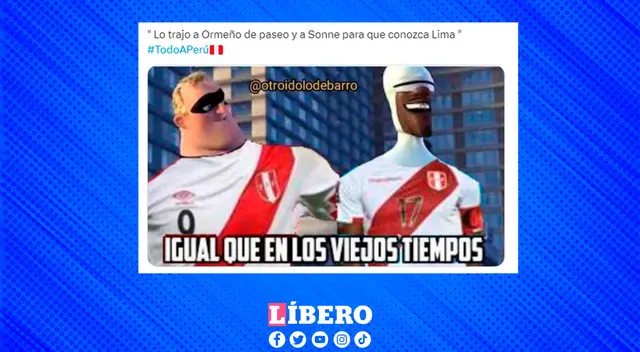 Este mal inicio hizo recordar las 'épocas oscuras' de la Bicolor.