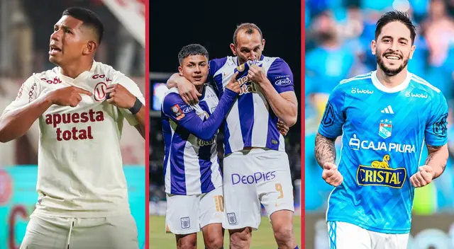 Conoce a los árbitros de todos los partidos de la fecha 18 del Clausura.