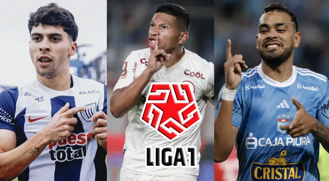Programación de partidos y canales de la fecha 18 del Torneo Clausura 2023 Programación de partidos y canales de la fecha 18 del Torneo Clausura 2023