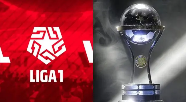 Conoce a los clubes que aún tienen chances de metese a la Sudamericana.