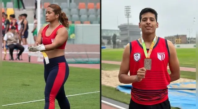 Foto: FEDUP Foto: FEDUP