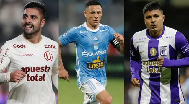 Así va la tabla de posiciones del Torneo Clausura 2023 en su jornada 18