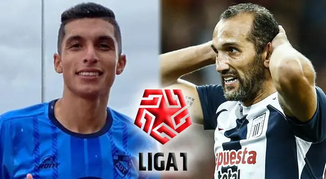 La estadística de ADT que haría temblar a todo Alianza Lima previo al duelo clave.
