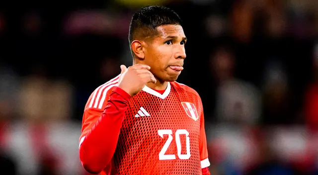 Flores no ha sido convocado para ningún partido de las Eliminatorias 2026. Flores no ha sido convocado para ningún partido de las Eliminatorias 2026.