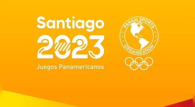 Los Juegos Panamericanos 2023 se vienen desarrollando en Santiago de Chile