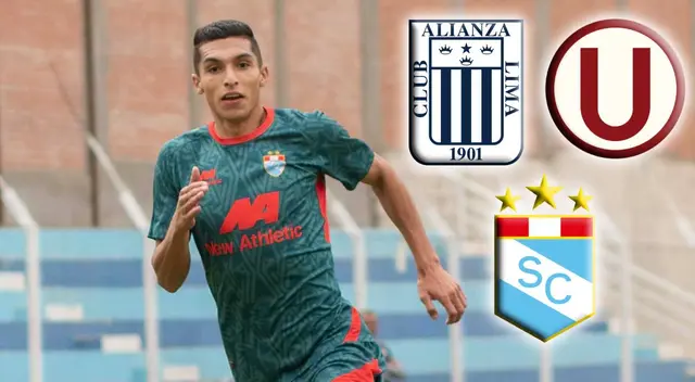 ADT necesita estos resultados para ser campeón del Clausura.