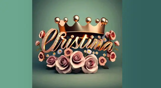 Ideogramas de nombre Cristina para descargar gratis. Ideogramas de nombre Cristina para descargar gratis.