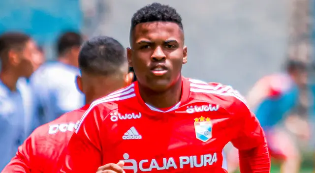 johnnier montaño jr