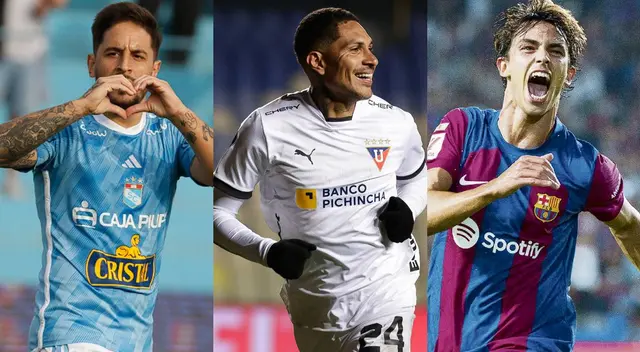 Partidos de hoy, domingo 22 de octubre: horario, programación, canales TV